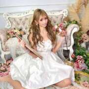 ヒメ日記 2025/05/08 12:42 投稿 のの ジャパンクラブ富士