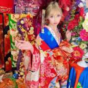 ヒメ日記 2025/05/23 09:22 投稿 のの ジャパンクラブ富士