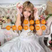 ヒメ日記 2025/06/09 20:27 投稿 のの ジャパンクラブ富士