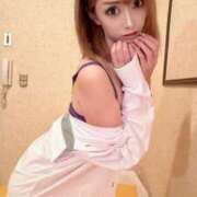 ヒメ日記 2025/06/16 09:52 投稿 のの ジャパンクラブ富士