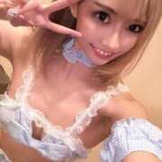 ヒメ日記 2025/06/17 17:12 投稿 のの ジャパンクラブ富士