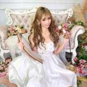 ヒメ日記 2025/06/18 09:52 投稿 のの ジャパンクラブ富士