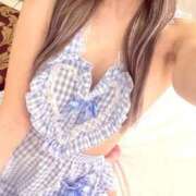 ヒメ日記 2025/06/18 18:22 投稿 のの ジャパンクラブ富士