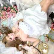 ヒメ日記 2025/06/28 18:03 投稿 のの ジャパンクラブ富士