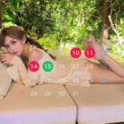 ヒメ日記 2025/07/03 16:42 投稿 のの ジャパンクラブ富士