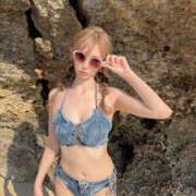 ヒメ日記 2025/07/11 18:05 投稿 のの ジャパンクラブ富士