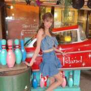 ヒメ日記 2025/08/03 10:52 投稿 のの ジャパンクラブ富士