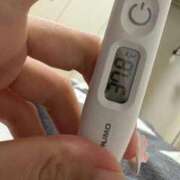 ヒメ日記 2025/08/05 17:11 投稿 のの ジャパンクラブ富士