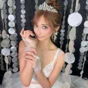 ヒメ日記 2025/08/15 09:42 投稿 のの ジャパンクラブ富士