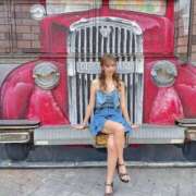 ヒメ日記 2025/08/16 09:52 投稿 のの ジャパンクラブ富士