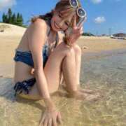 ヒメ日記 2025/08/17 11:02 投稿 のの ジャパンクラブ富士