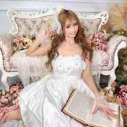 ヒメ日記 2025/08/17 15:42 投稿 のの ジャパンクラブ富士