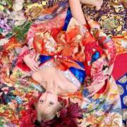 ヒメ日記 2025/08/18 09:55 投稿 のの ジャパンクラブ富士