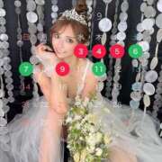 ヒメ日記 2025/08/31 08:53 投稿 のの ジャパンクラブ富士