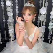 ヒメ日記 2025/09/03 16:32 投稿 のの ジャパンクラブ富士