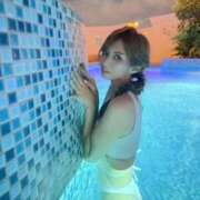 ヒメ日記 2025/09/06 10:22 投稿 のの ジャパンクラブ富士