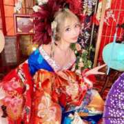 ヒメ日記 2025/09/09 11:46 投稿 のの ジャパンクラブ富士