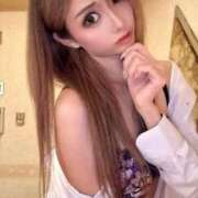 ヒメ日記 2025/09/09 14:42 投稿 のの ジャパンクラブ富士