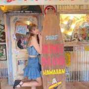 ヒメ日記 2025/09/13 10:02 投稿 のの ジャパンクラブ富士