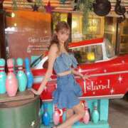 ヒメ日記 2025/09/30 11:02 投稿 のの ジャパンクラブ富士