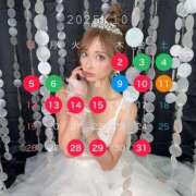 ヒメ日記 2025/09/30 11:52 投稿 のの ジャパンクラブ富士