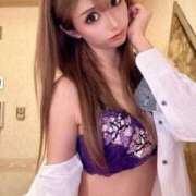 ヒメ日記 2025/10/03 13:32 投稿 のの ジャパンクラブ富士