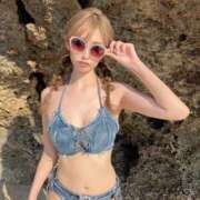 ヒメ日記 2025/10/07 22:22 投稿 のの ジャパンクラブ富士