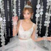 ヒメ日記 2025/10/10 09:53 投稿 のの ジャパンクラブ富士