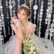 ヒメ日記 2025/10/11 10:50 投稿 のの ジャパンクラブ富士