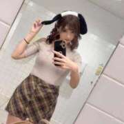 ヒメ日記 2025/10/11 17:52 投稿 のの ジャパンクラブ富士