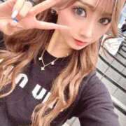 ヒメ日記 2025/10/13 10:00 投稿 のの ジャパンクラブ富士