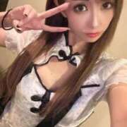 ヒメ日記 2025/10/29 16:52 投稿 のの ジャパンクラブ富士