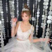 ヒメ日記 2025/10/29 21:22 投稿 のの ジャパンクラブ富士