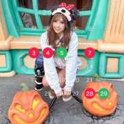 ヒメ日記 2025/10/31 13:04 投稿 のの ジャパンクラブ富士