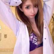 ヒメ日記 2025/11/03 10:44 投稿 のの ジャパンクラブ富士