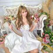 ヒメ日記 2025/11/07 13:22 投稿 のの ジャパンクラブ富士