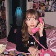 ヒメ日記 2025/11/07 14:52 投稿 のの ジャパンクラブ富士