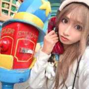 ヒメ日記 2025/11/24 10:02 投稿 のの ジャパンクラブ富士