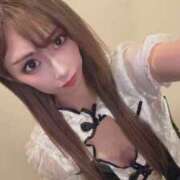 ヒメ日記 2025/11/24 13:18 投稿 のの ジャパンクラブ富士