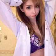 ヒメ日記 2025/11/26 10:18 投稿 のの ジャパンクラブ富士