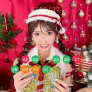 のの 12月シフト大公開💙 ジャパンクラブ富士