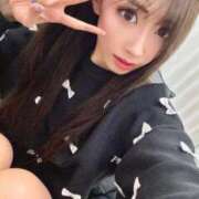 のの 即💙 ジャパンクラブ富士