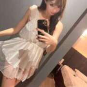 ヒメ日記 2026/02/11 08:02 投稿 のの ジャパンクラブ富士