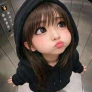 ヒメ日記 2026/02/21 07:40 投稿 のの ジャパンクラブ富士