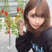 ヒメ日記 2026/03/03 14:22 投稿 のの ジャパンクラブ富士