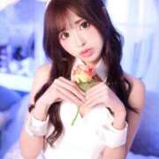 のの 会いたい💜 ジャパンクラブ富士