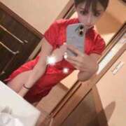 のの 明日🩵 ジャパンクラブ富士