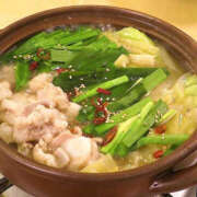 ヒメ日記 2024/12/10 19:12 投稿 るう 横浜パフパフチェリーパイ