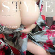 ヒメ日記 2024/12/14 15:51 投稿 るう 横浜パフパフチェリーパイ