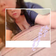 ヒメ日記 2024/12/15 09:00 投稿 るう 横浜パフパフチェリーパイ